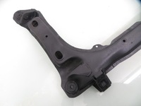 фото thumb №8, Подрамник перед audi 80 b4 1.9 td