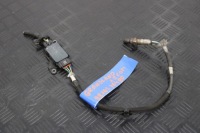 Купить Датчик лямбда-зонд nox 9816276480 opel grandland x, фото thumb