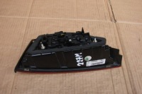 фото thumb №12, Фара задня w кришка багажника ліва сторона audi a3 s3 8v 8v5945093