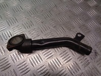 фото thumb №1, Магистраль wody водяная renault laguna ii 1.9 dci