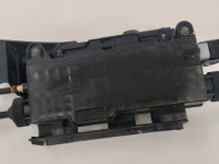 фото thumb №7, Модуль блок керування hamuleca ручного renault scenic ii 8200734627