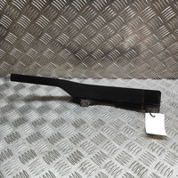 фото thumb №1, Audi q7 4m 2017 другая часть подвеска