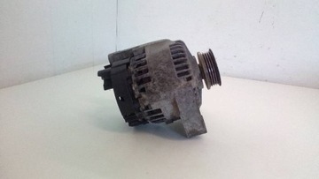 фото thumb №7, Генератор fiat punto ii 1,2 b 46530261