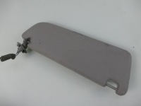 фото thumb №3, Audi a8 d3 lift захист сонцезахисна ліва