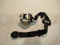 фото thumb №10, Pas перед безпеки alfa romeo stelvio