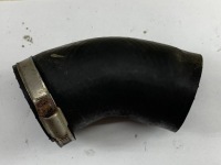 Купити Mazda cx7 cx-7 2.3t труба шланг турбонагнітача, фото thumb