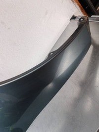 фото thumb №6, 29.subaru forester iii sh крыло правый передний правый перед c1f