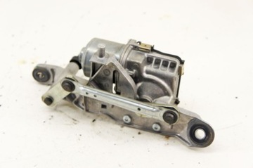 фото thumb №6, Lg141 opel astra k v двигунчик двірники перед