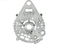 фото thumb №1, Кронштейн, фланець привідний генератора as-pl abr2003