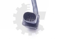 фото thumb №8, Esen skv 09skv415 датчик лямбда-зонд