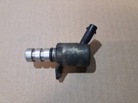 фото thumb №1, Клапан керуючий вала розподільного валу audi q7 4l 4.2tdi v8 06e115243f