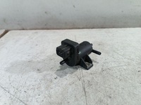 фото thumb №1, Клапан вакуумa trafic ii 2.0 dci 8200762597