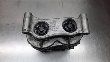 фото thumb №4, Вали балансувальні 31492533 volvo v40 xc60 ii xc90 ii s90 v90 2.0d