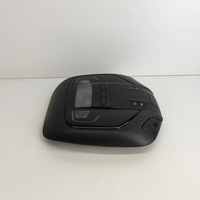 фото thumb №6, Maserati ghibli 2022 свет сиденье передний