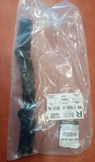 фото thumb №1, Duster ii напрямна бампера задня правий 850445579r