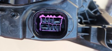 фото thumb №13, Audi a7 c8 rs6 4k 4k8 laser led ліва 4k8941085f