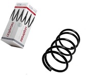 фото thumb №1, Lesjofors пружина подвеска mitsubishi lancer v