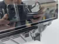 Bmw xm g09 лампа правая перед передняя full led 6926 с Разборки, фото thumb