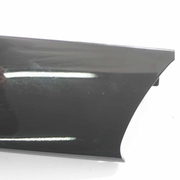 фото thumb №12, Mini f55 планка защита ручка дверь левый зад