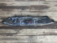 фото thumb №5, Жабо нижние vw polo iv 9n 6q0805275b