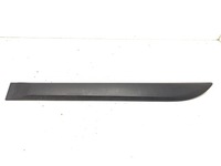 фото thumb №1, Молдинг двері лівий задня dacia logan ii kombi platingrau захист