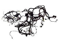 фото thumb №1, Электропроводка салона jeep compass i fl 2.2 d 14r