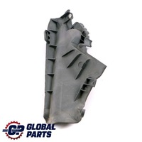 фото thumb №10, Bmw x5 x6 e70 e71 стіна перегородкова права 7169420