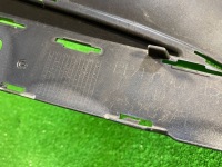 фото thumb №10, Mercedes c-klasa w206 внедорожный бампер перед передний a2068853801