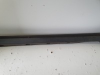 фото thumb №3, Mokka mokka x поріг молдинг накладка поріг права