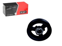 фото thumb №1, Колесо ременное вала коленчатого mini r50 r53 1.6 01- maxgear