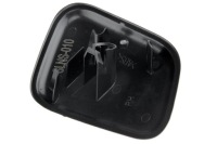 фото thumb №2, Заглушка розпилювача фара