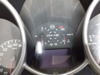 фото thumb №7, Счетчик приборы alfa romeo 147 1.9 jtd 735290181