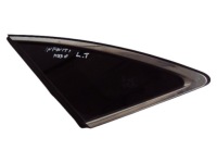 фото thumb №1, Скло скло лівий задня infiniti fx ii qx70 2011-