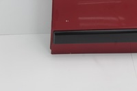 фото thumb №6, Двері лівий bok бічний peugeot bipper 07-12r lka