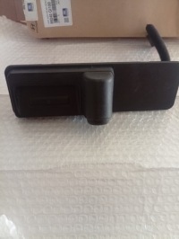 фото thumb №7, Kia niro hyundai ioniq 5 v камера заднего хода крышки зад tlne 99240gi100
