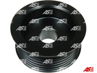 фото thumb №13, As-pl шкив генератора