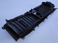 фото thumb №9, Mercedes cls 257 eqc n293 293 воздуховод воздуха жалюзи верхний