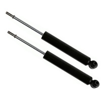 фото thumb №1, Амортизатори зад citroen c4 picasso peugeot 308