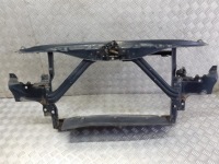 фото thumb №1, Pas передній підсилювач seat leon 1.6