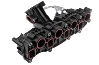 фото thumb №1, Колектор всмоктуючий vw transporter 2.0tdi,2.0btdi 2015-