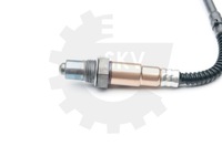 фото thumb №11, Датчик лямбда-зонд 09skv869