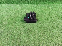 Vw touran 1 03-06 датчика kąta повороту колеса керма 1k0959654 Зі Шроту, фото thumb