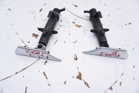 фото thumb №1, Омивач лампи лівий ford kuga mk1