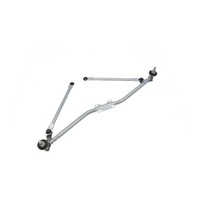 фото thumb №12, Механизм дворник mercedes sprinter energy mw0017 привод дворник