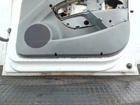 фото thumb №10, Двері перед правий seat ibiza iv lb9a