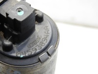 фото thumb №6, Клапан egr dodge journey i 2.7 v6 24v 04593894aa