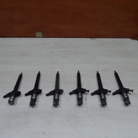 фото thumb №15, Інжектор форсунка 8-97239161-7 espace iv 3.0 dci