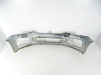 фото thumb №6, Бампер перед передній bmw 5 g30 g31 m-pakiet