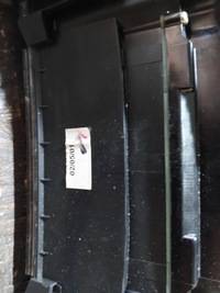 фото thumb №12, Счетчик / спидометр audi a4 b6 2.0 8e0920900f