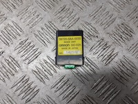 фото thumb №1, Модуль omron honda jazz ii 1.3 idsi 39720-saa-0030